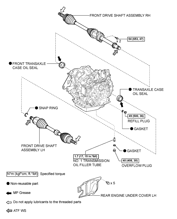 A01CF2BE01