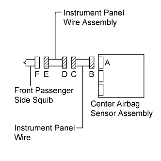 A01CF44E01