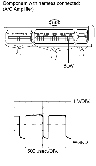 A01CF4YE09