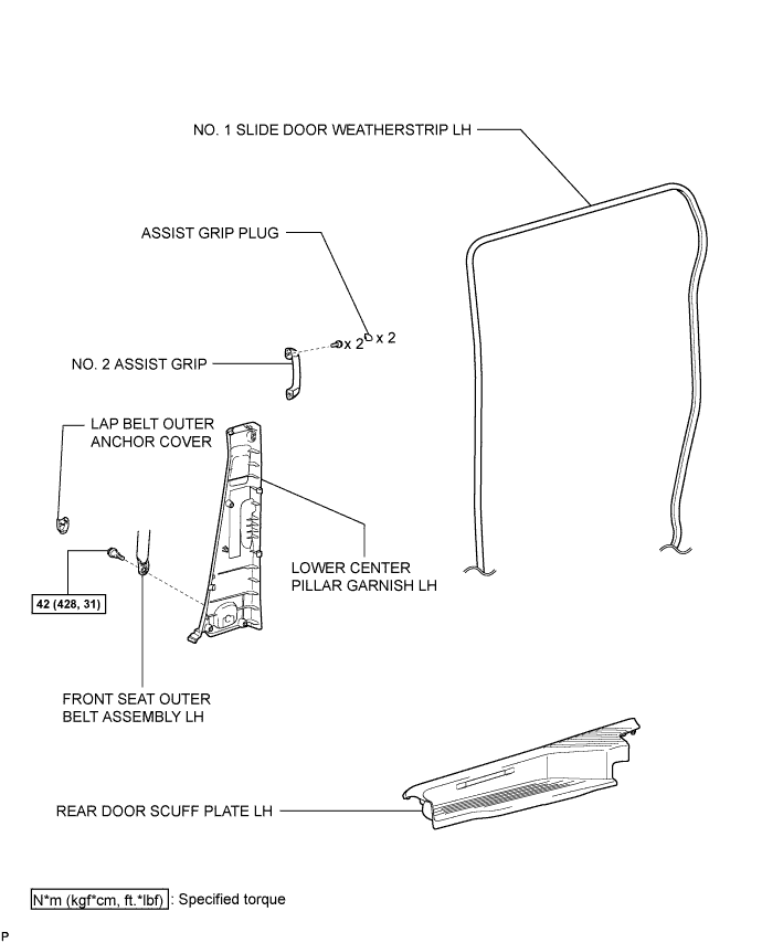 A01CF51E01