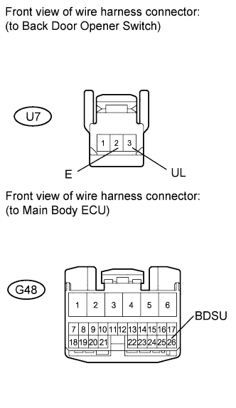 A01CF5DE02