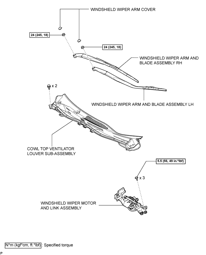 A01CF5IE03