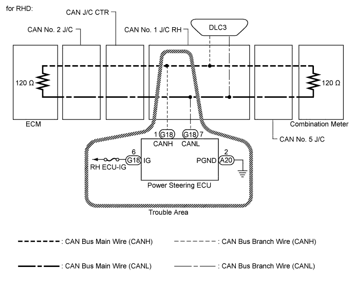 A01CF5JE04