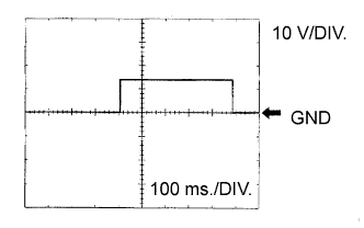 A01CF5ME07