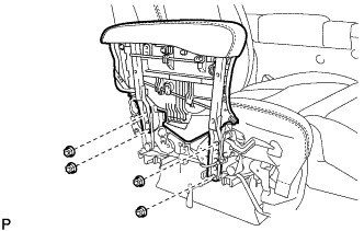 A01CF5N