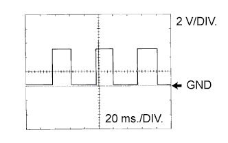 A01CF5WE05