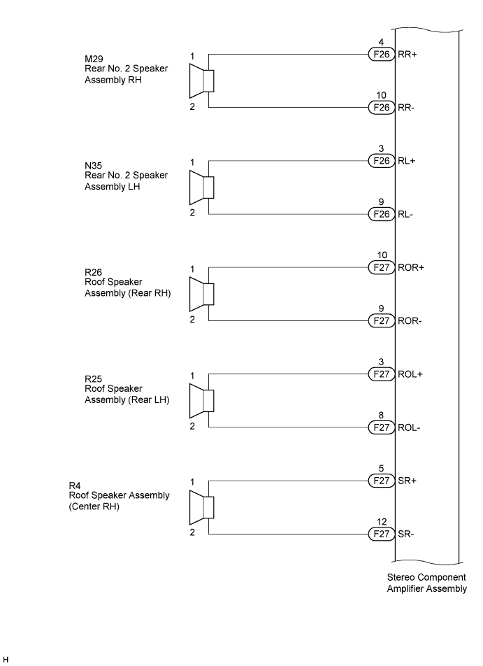 A01CF6KE01