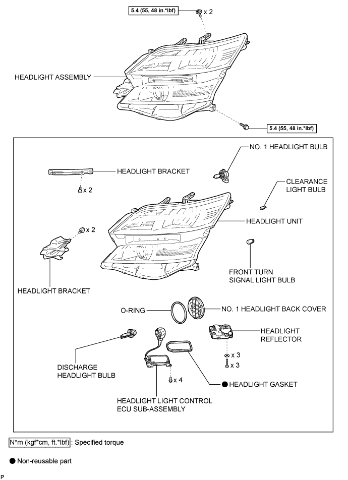 A01CF6LE01