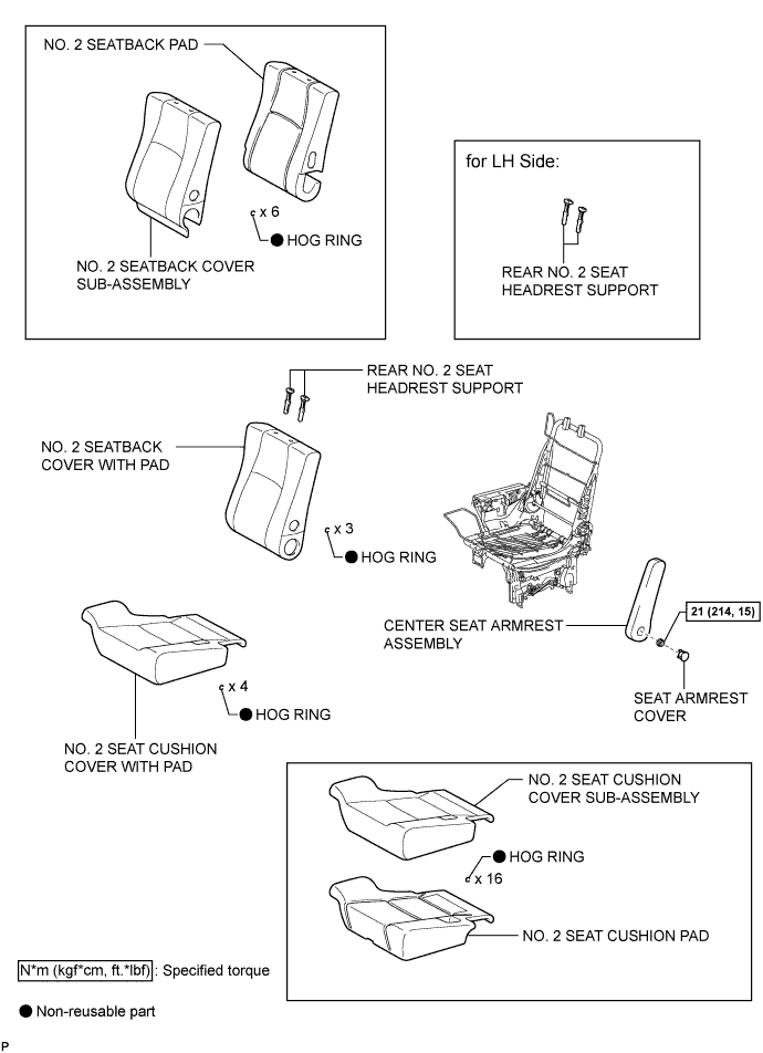 A01CF6NE01