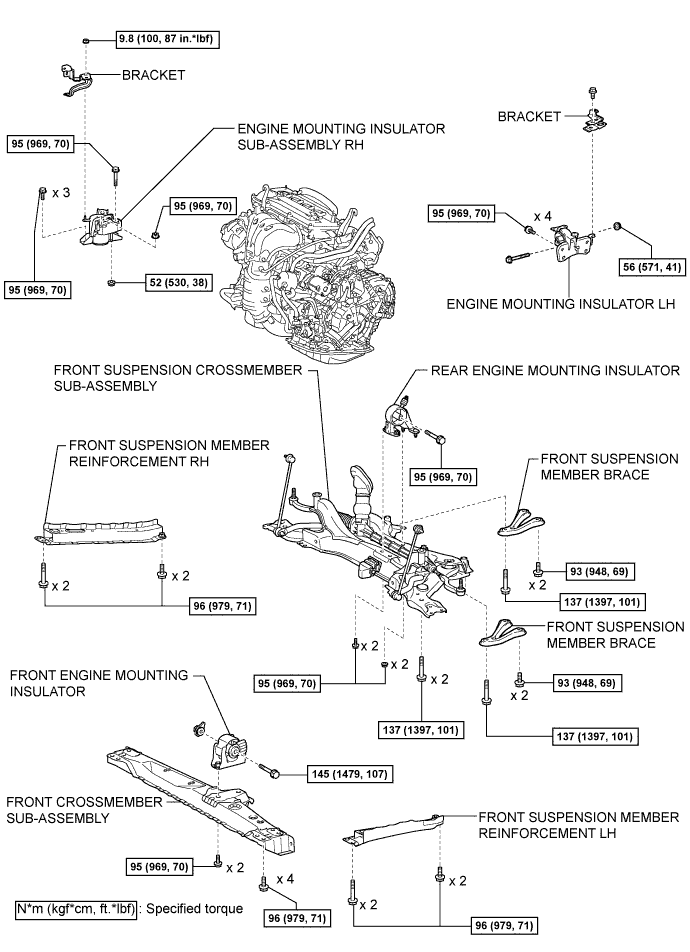 A01CF72E06