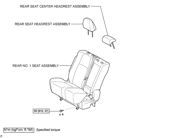 A01CF7EE02