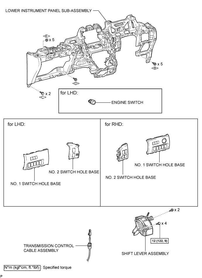 A01CF7KE01