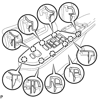 A01CF7S