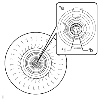 A01CF7YE01