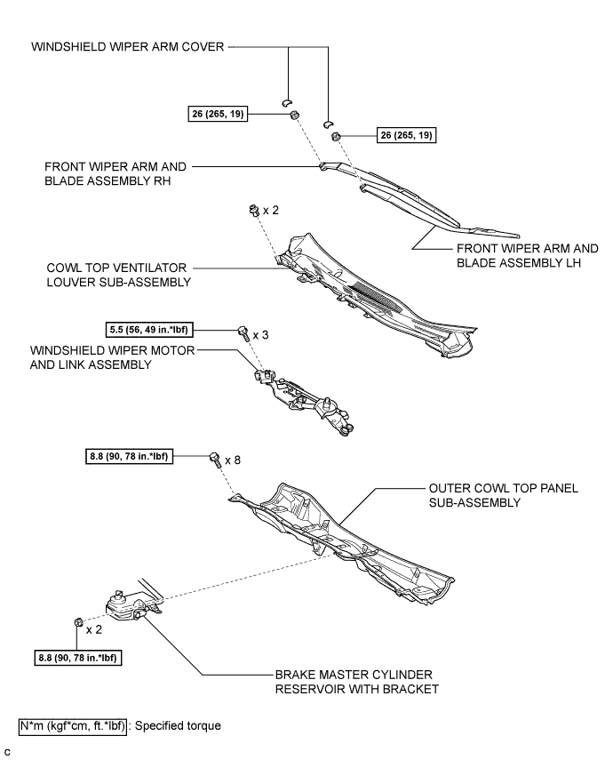 A01CF83E01