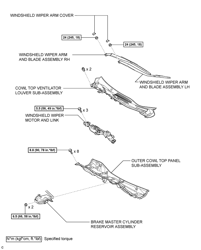 A01CF83E08