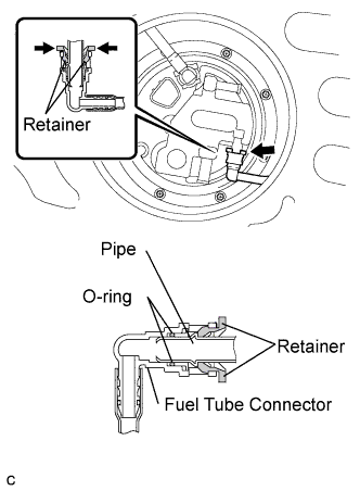 A01CF8CE01