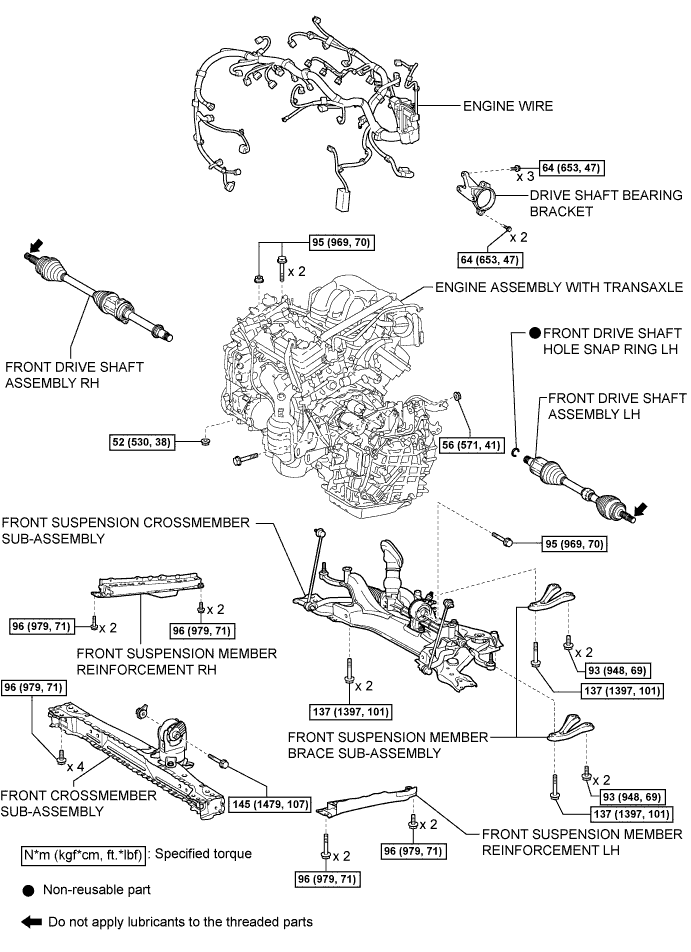 A01CF8IE06