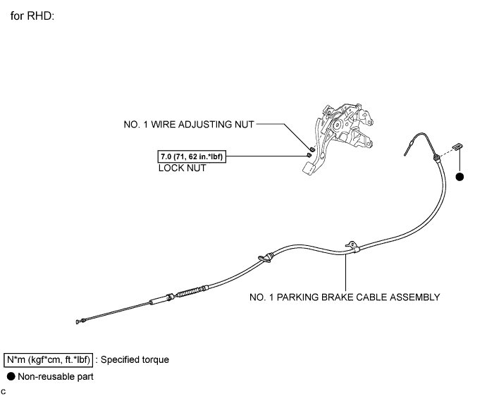 A01CF92E02