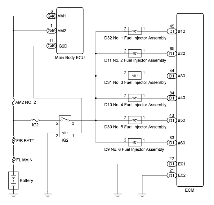 A01CF9FE03