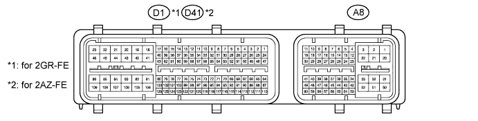 A01CF9IE15