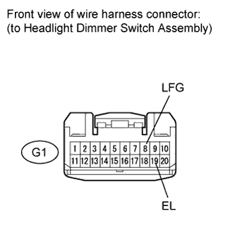 A01CF9RE01