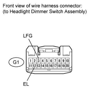 A01CF9RE03