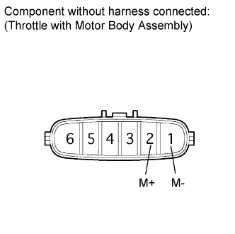 A01CF9UE08