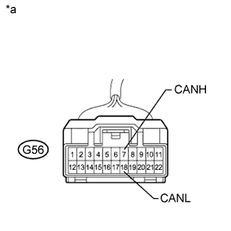 A01CF9VE03