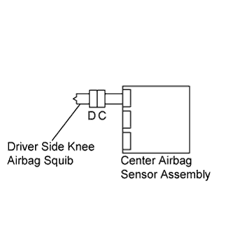 A01CF9ZE01