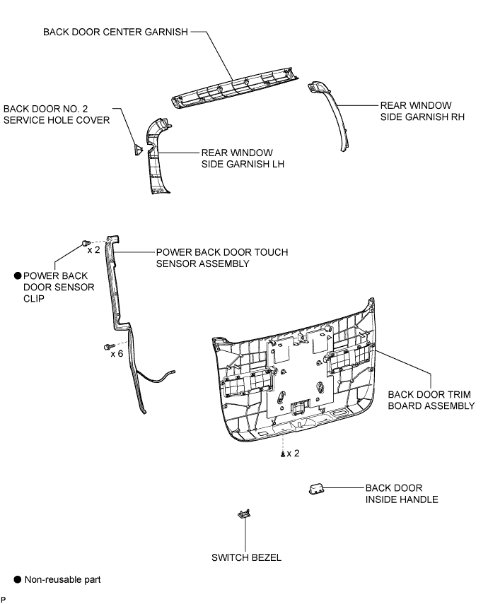 A01CFA4E01