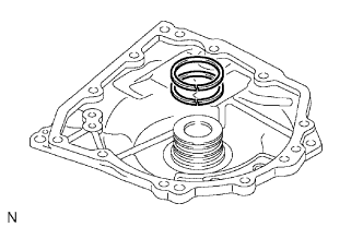 A01CFAHE01