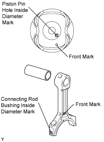 A01CFAIE01