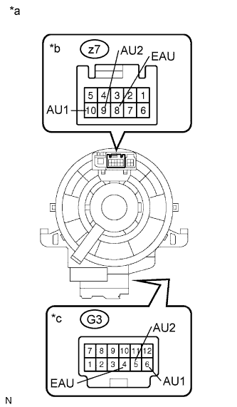 A01CFATE28