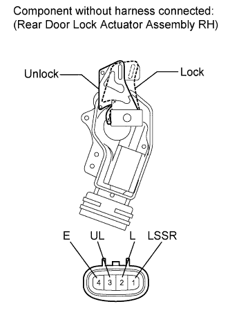 A01CFAZE01