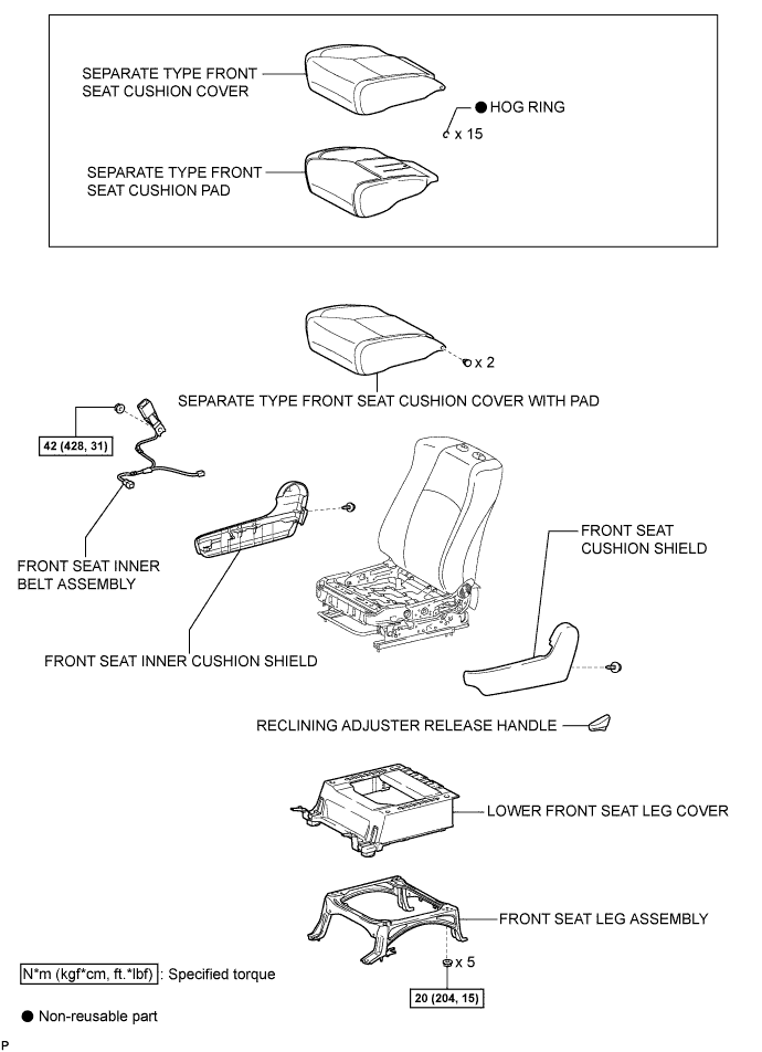 A01CFB3E01