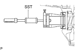 A01CFB4E01