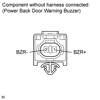 A01CFBYE02