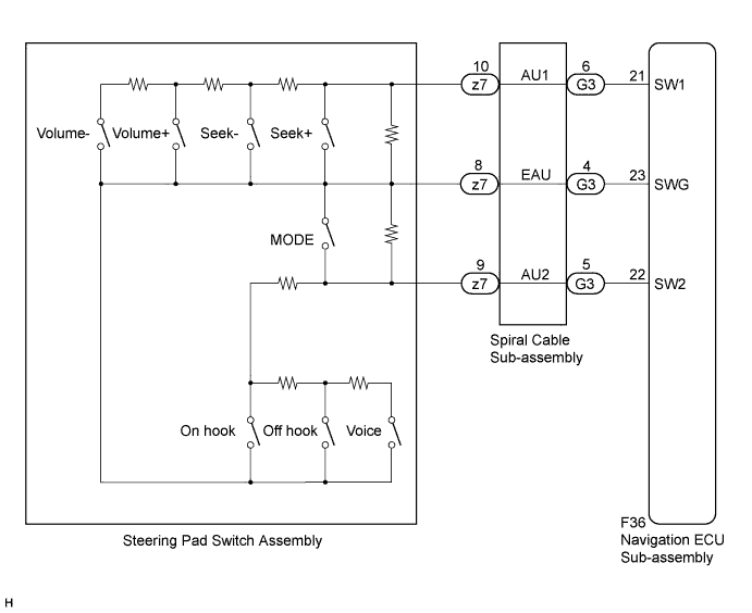 A01CFCCE40