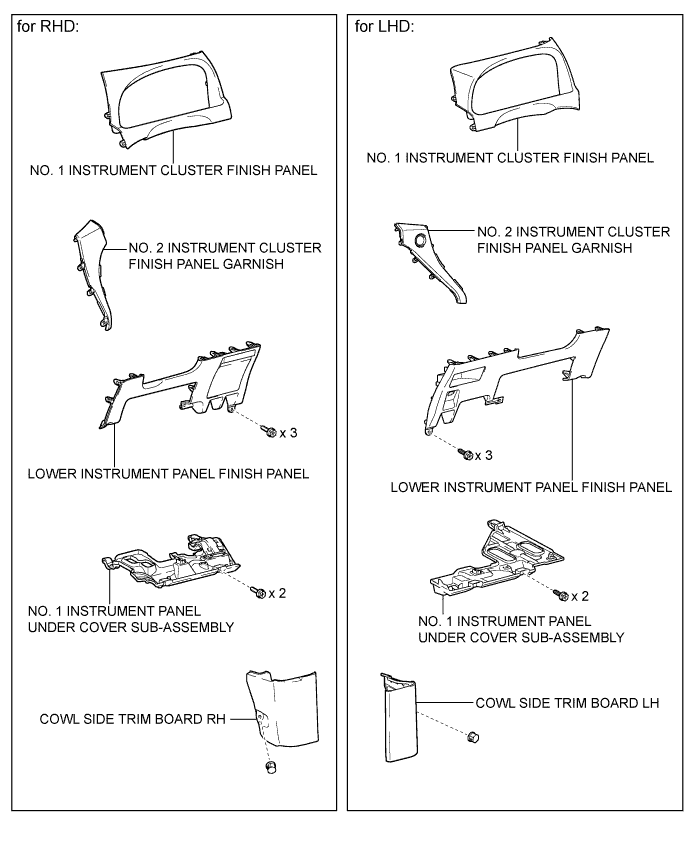 A01CFCME01