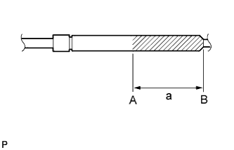 A01CFCRE08