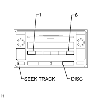 A01CFCWE01