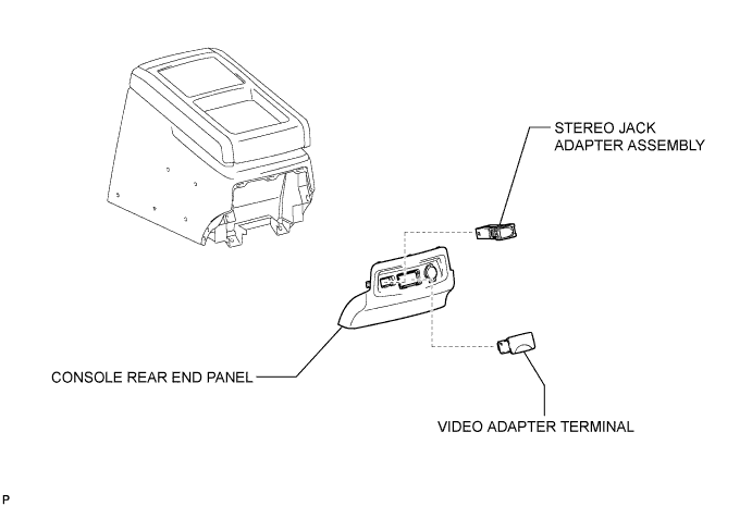 A01CFCZE01