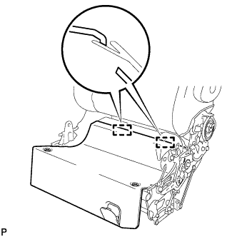 A01CFD5