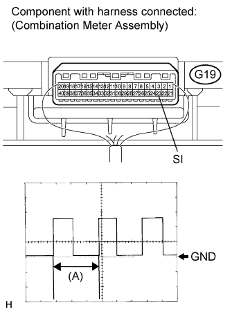 A01CFDDE03