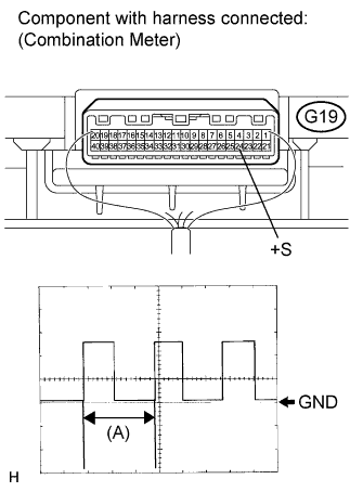 A01CFDDE04