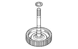 A01CFDLE01