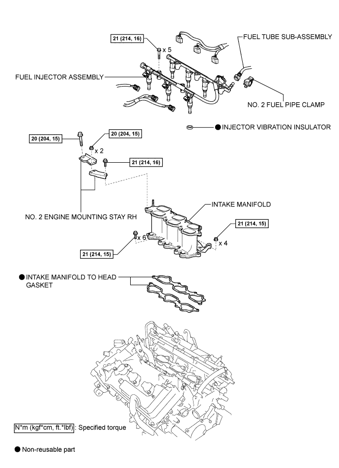 A01CFE2E02