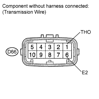 A01CFE6E21