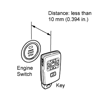 A01CFEHE01